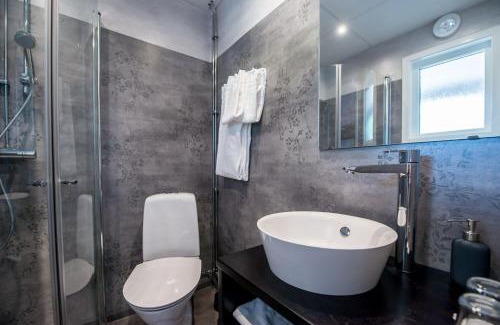 Borlange Hotel | Gylle Hotell & Restaurang Brödernas