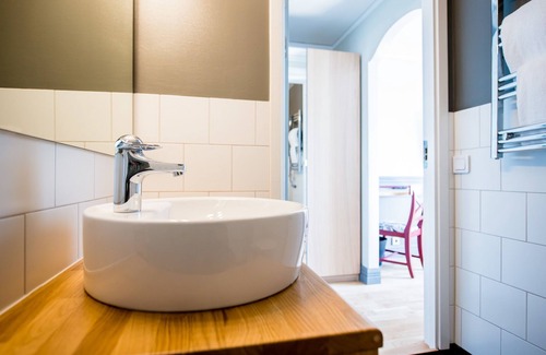 Borlange Hotel | Gylle Hotell & Restaurang Brödernas