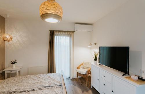 Gyoparosfuerdo Bed & Breakfast | Gyopár Lodge - Gyopárosfürdő