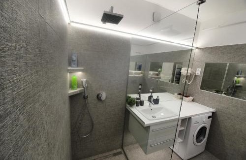 Gyor Apartment | gyorapartman