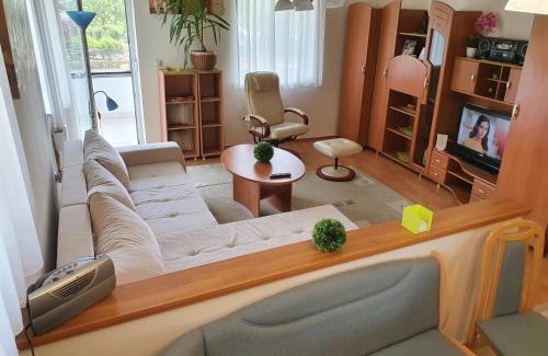 Gyor Apartment | gyorapartman2