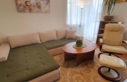 Gyor Apartment | gyorapartman2