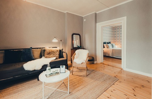 Gysinge Hotel | Gysinge Wärdshus och Hotell