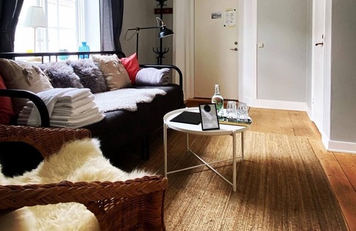 Gysinge Hotel | Gysinge Wärdshus och Hotell