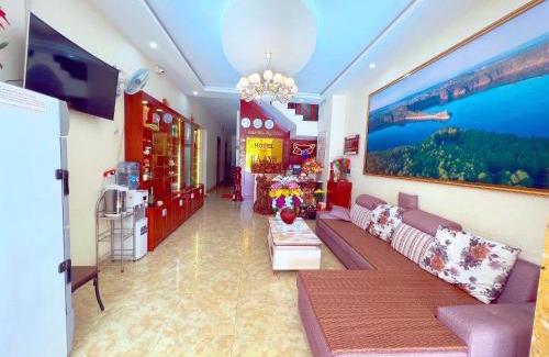 Pleiku Hotel | Hà Anh Hotel