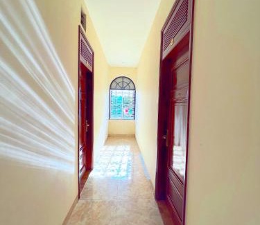 Pleiku Hotel | Hà Anh Hotel