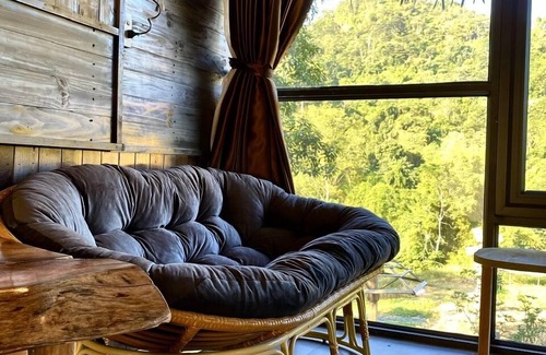 Vi Xuyen Bed & Breakfast | Hà Giang Xanh Retreat