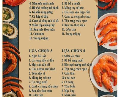 Van Don Hotel | hà phương hotel