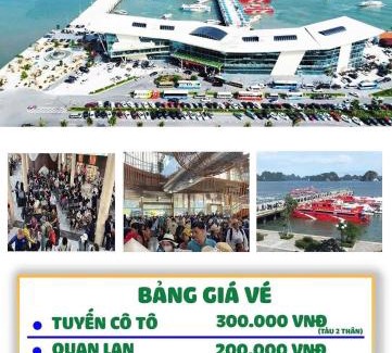 Van Don Hotel | hà phương hotel