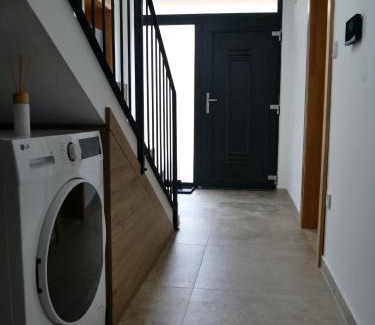 Lillafured Apartment | Három Hegy Apartman Lillafüred
