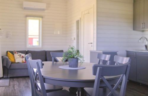 Hallevik Other | Hälleviks Camping