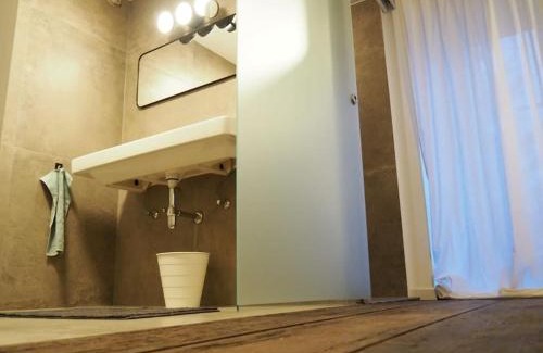 Katsdorf House | Häuschen im Ortskern