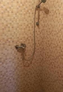 Al Marsa Apartment | Hébergement marsa plage kelibia