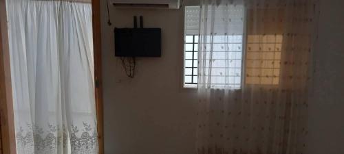 Al Marsa Apartment | Hébergement marsa plage kelibia