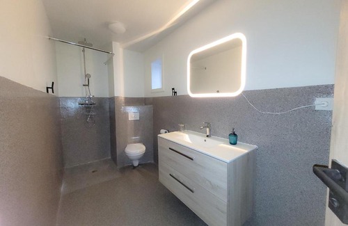 Grindavik Hotel | Hótel Grindavik
