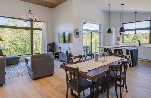 Orford Apartment | Hôtel à la maison - La Cima