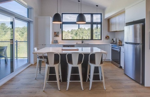 Orford Apartment | Hôtel à la maison - La Cima
