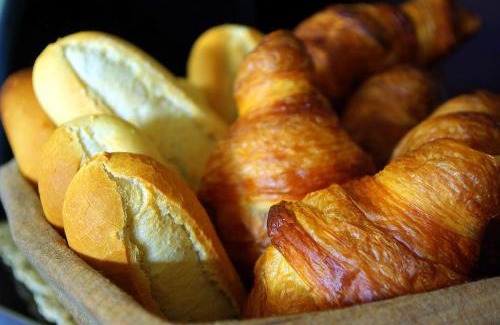 Agnetz Hotel | Hôtel Akena Creil - Clermont Agnetz