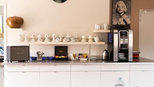 Joinville-le-Pont Hotel | Hôtel Alliance - Proche Paris