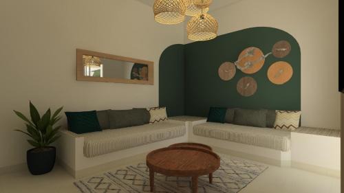 Sousse - Monastir Hotel | Hôtel Archipel