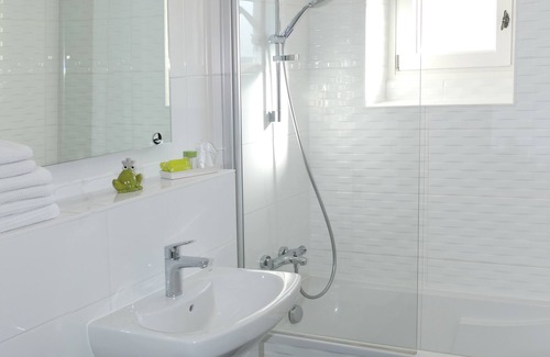 Coulon Hotel | Hôtel au Marais