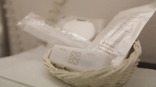 Maisons-Alfort Hotel | Hôtel Au Petit Caporal