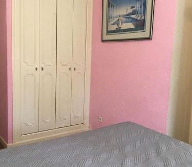 Sathonay-Camp Hotel | Hôtel Au Val De Saône Free Parking