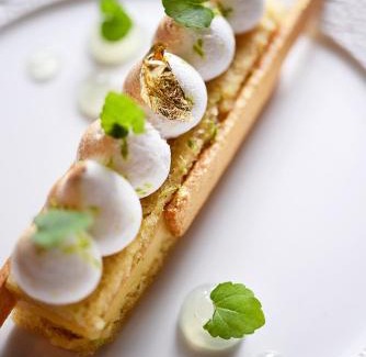La Presqu'ile Hotel | Hôtel de l'Abbaye Lyon - Boutique Hôtel