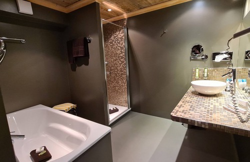 Noes Hotel | Hôtel de l'Etrier