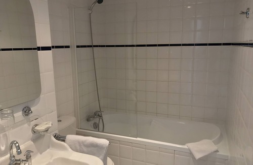 Toul Hotel | Hôtel de l'Europe