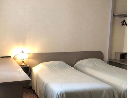 Avrigny Hotel | Hôtel De La Mare -restaurant pour les clients sur réservation
