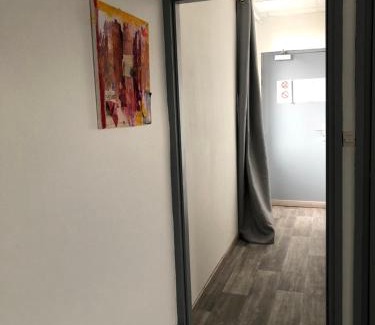 Avrigny Hotel | Hôtel De La Mare -restaurant pour les clients sur réservation