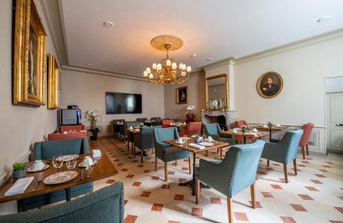 Avallon Hotel | Hôtel de la Poste à Avallon, Bourgogne
