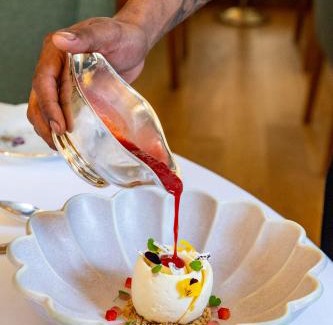 Avallon Hotel | Hôtel de la Poste à Avallon, Bourgogne
