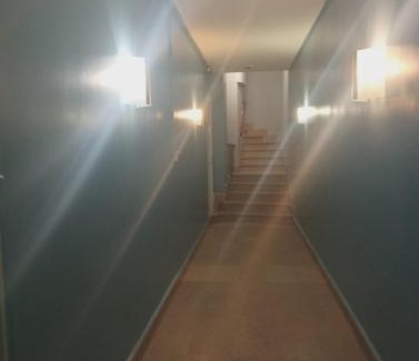10th Arrondissement Hotel | Hôtel de Lorraine