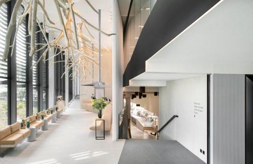Le Chenit Hotel | Hôtel des Horlogers