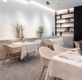 Le Chenit Hotel | Hôtel des Horlogers