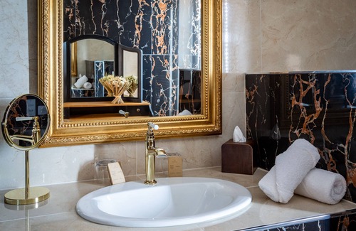 Les Eyzies Hotel | Hôtel du Centenaire