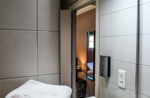 Itxassou Hotel | Hôtel du Chêne