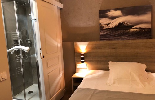 Tarascon Hotel | Hôtel du Viaduc