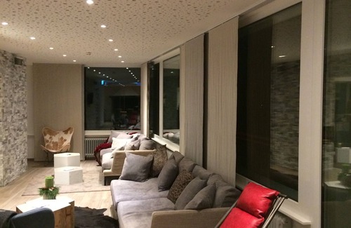 Noes Hotel | Hôtel Elite