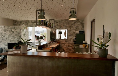 Noes Hotel | Hôtel Elite