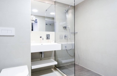 Castelnau-d'Estretefonds Hotel | Hôtel Eurocentre Toulouse Nord 3 Stars