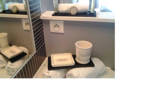 Limoges Hotel | Hôtel Golf St Lazare