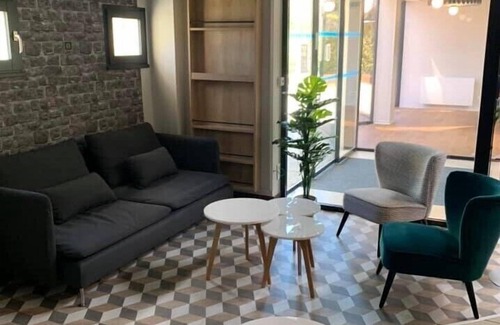 Abbeville Hotel | Hôtel ibis Abbeville