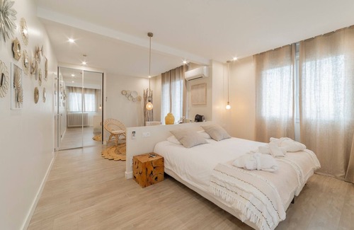 Sete Hotel | Hôtel Impérial