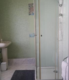 Dole Hotel | Hôtel JurJura