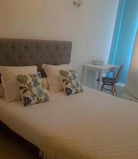 Dole Hotel | Hôtel JurJura