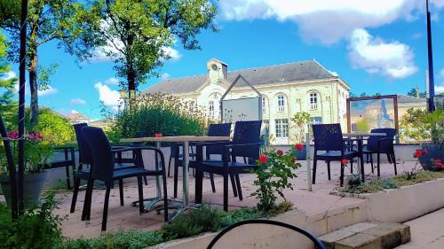 Dole Hotel | Hôtel JurJura