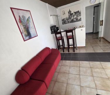 Dole Hotel | Hôtel JurJura